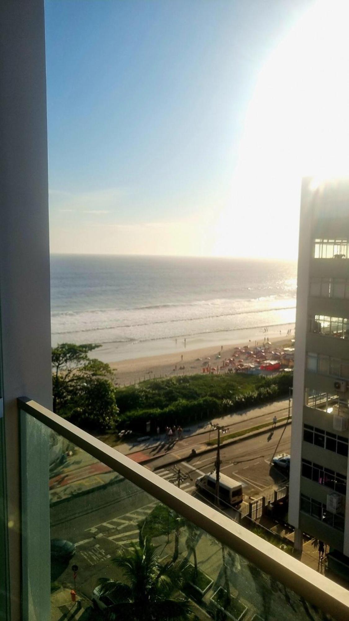 Da Barra, Frente Mar Novissimo Reformado
