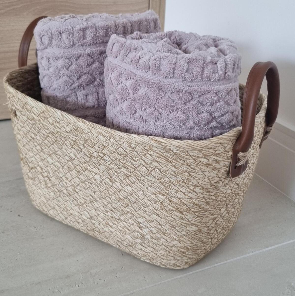 Apartamento Da Barra, Frente Mar Novissimo Reformado *