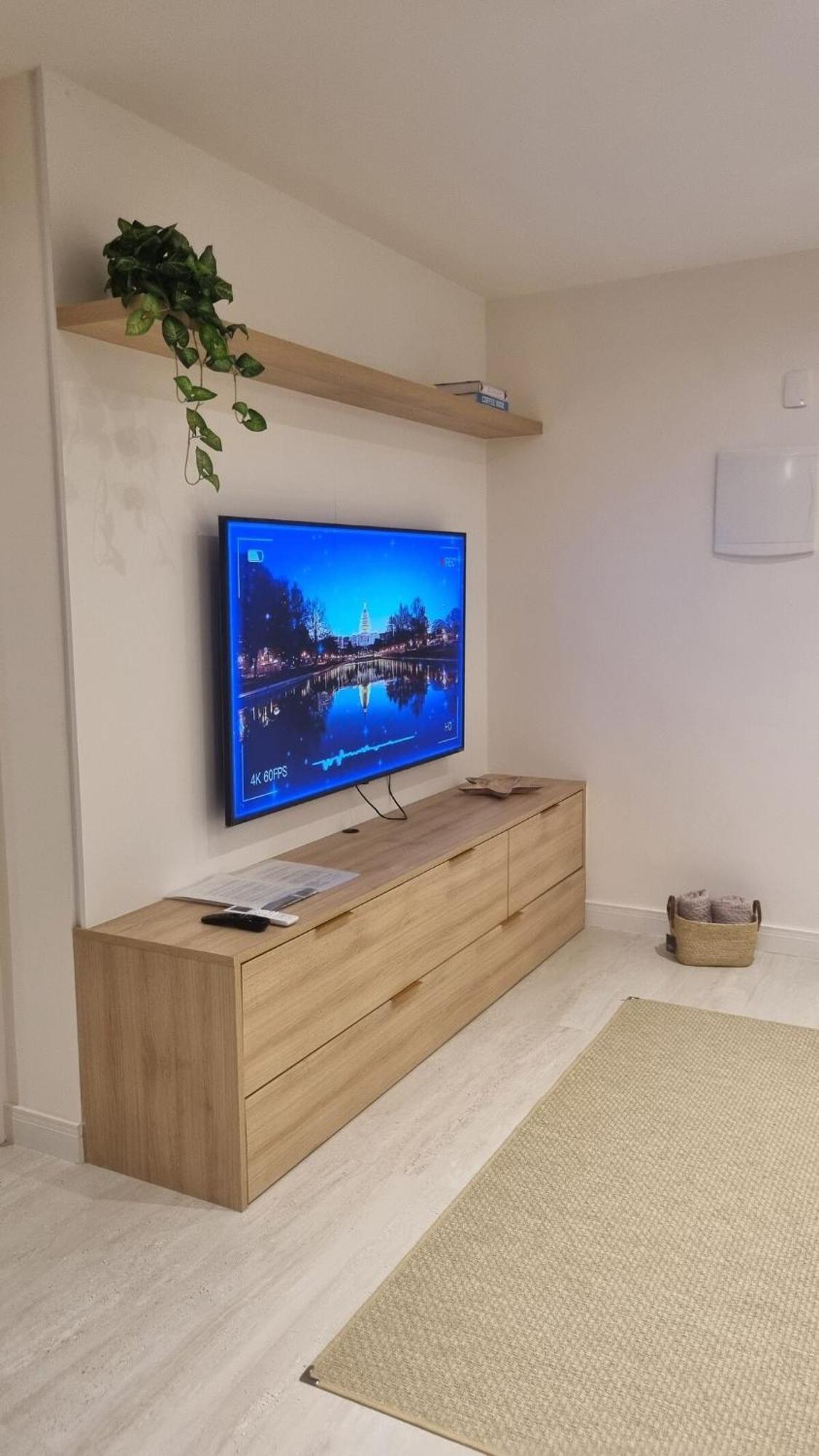 Apartamento Da Barra, Frente Mar Novissimo Reformado Rio de Janeiro